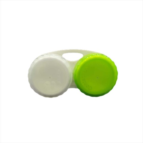 Kontak lens Saklama Kutusu - Görsel 6